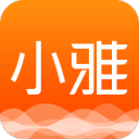 中新健康｜我国药物临床试验总量首破5000项 创历史新高