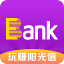 垃圾话？阿夫迪亚回应文班：高兴尼克斯赢了