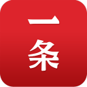 1换2交易！休赛期第一刀！6100万啊！值得吗？