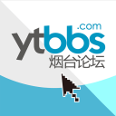 李楠+周琦+赵睿！7年前的边线球之痛，又来攻击我了，别再翻车啊