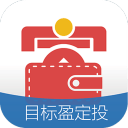斩断喧嚣，锚定本心：莱巴金娜在风雨中清醒前行