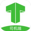 宋雨琦乳液头突出图片客户端