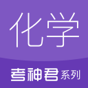 拜仁本赛季在先落后的情况下拿到19分，队史仅3次拿分更多