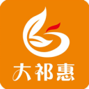 单场83分！阿德巴约：真希望能再来两次，感谢队友们一直喂球