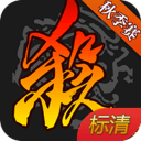巴多萨柏林站逆转高芙，熬过伤病寒冬终于找回自己