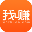 宋雨琦乳液头突出图片最新版