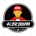 湖人兜售克内希特交易市场遇冷