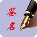 22岁70盖帽！单场12帽！新时代盖帽大神，应该是谁？