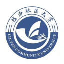 郑钦文诺丁汉首秀：赢下一场让后背发凉的胜利，有些账就该现在算