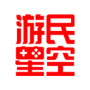 杜兰特称加盟勇士时它是下狗