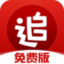 澳大利亚公开赛：董天尧连胜好手打入四强
