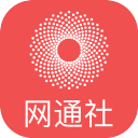 NBA唯一巴西球员，增重20KG顶内线