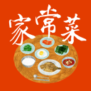 曼联欲挖利物浦青训小穆夏拉！纽卡拒绝吉马良斯报价，想买得加钱
