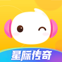 争议！皇马中卫暴力犯规：疑故意用膝盖狠顶对方面部 裁判无视