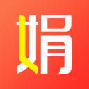 三年翻倍、增速第一，坦博尔的户外增长逻辑