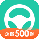 聚焦｜2026道达尔能源•李宁李永波杯3V3羽毛球赛新赛季沈阳启动！