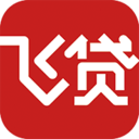 周末看球！6月27日南昌VS新余，票务已上线