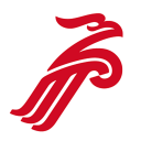 从材料到消费全链减碳 运动品牌竞速ESG