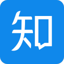 新播客解析2026年NBA选秀