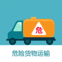 热火追字母失败或转追伦纳德