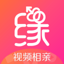比亚迪正在评估入局F1