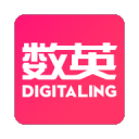 垃圾话？阿夫迪亚回应文班：高兴尼克斯赢了