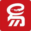 播客热议字母哥交易截止日流言