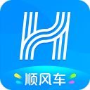 宋雨琦乳液头突出图片最新版