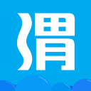 热火梦想同时签下字母哥和伦纳德 但一夜暴富的球队还有戏吗？