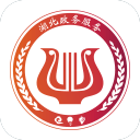 雄鹿与绿军热火博弈倒计时 字母哥去向将揭晓