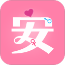 20001号选手！张水华冲辞职后首冠:几乎稳拿4万元奖金 丈夫未陪同