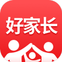 不走寻常路！男网前No.39另类官宣退役，十月主场挥别网坛