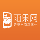 维基奇夺女王杯网球赛女单冠军
