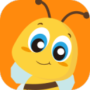 失先机！利物浦欧冠0