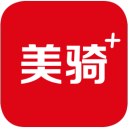 兹维列夫夺得法网男单冠军