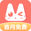 昔日天才！艾萨克被裁，只是时间问题？