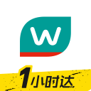 决胜盘吞蛋！王欣瑜1