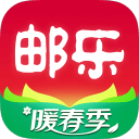 宝宝好会夹啊拉丝了视频免费看最新版