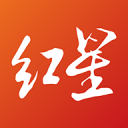 三节打卡正负值+25！杜兰特怒吼挥手太霸气 火箭终结老鹰11连胜