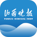 宝宝好涨水快流出来免费视频软件安卓版