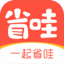 无视特朗普警告！伊朗处决19岁摔跤冠军 奥运冠军怒斥：令人发指