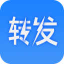 江苏女排3:0天津女排，金局18:16，挺进决赛观后感！