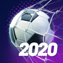 2026NBA最终模拟选秀出炉