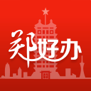 布泽利斯欢迎公牛新任管理团队