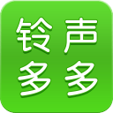 曝湖人想压低詹姆斯年薪！老詹没承诺留队 未获尊重怎能接受降薪