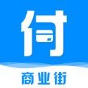 火箭强势反弹赢在哪：6人上双最多领先34分 终结大黑马11连胜