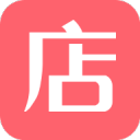 阿昺打不过770开外小弟遭批，张之臻难过次轮，仨名将或退温网