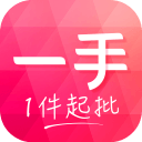 罗马诺：巴萨一直在等小蜘蛛发声，这对巴萨来说是非常重要的一步
