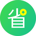 奥运冠军魏秋月出任天津市排球运动管理中心副主任