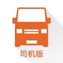 始终未能在此夺冠，这里却是他们获得胜利最多的大满贯赛事